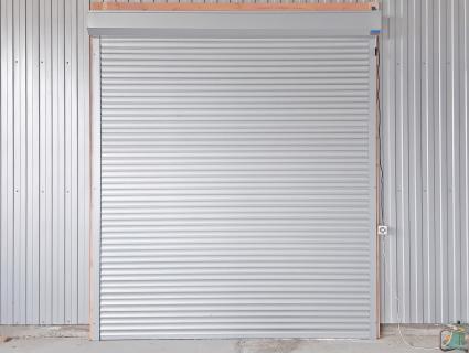 Пятигорск  Ермолова 14