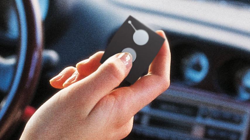 парковочные барьеры в Баксане