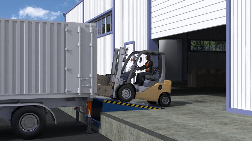 уравнительные платформы в Баксане